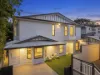 41a Kinmond Avenue, Wavell Heights, Qld 4012
