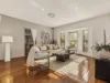 41a Kinmond Avenue, Wavell Heights, Qld 4012-Image