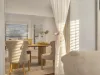 41a Kinmond Avenue, Wavell Heights, Qld 4012-Image