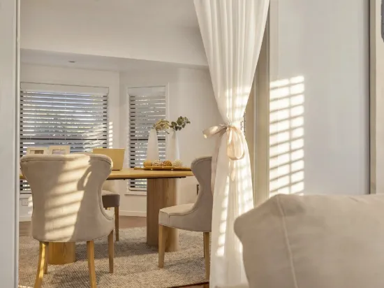 41a Kinmond Avenue, Wavell Heights, Qld 4012-Image