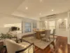 41a Kinmond Avenue, Wavell Heights, Qld 4012-Image