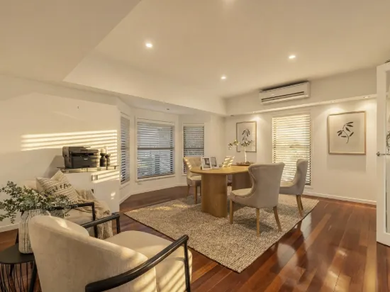 41a Kinmond Avenue, Wavell Heights, Qld 4012-Image