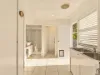 41a Kinmond Avenue, Wavell Heights, Qld 4012-Image