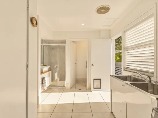 41a Kinmond Avenue, Wavell Heights, Qld 4012-Image