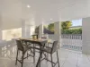 41a Kinmond Avenue, Wavell Heights, Qld 4012-Image