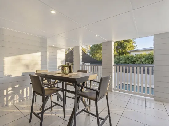41a Kinmond Avenue, Wavell Heights, Qld 4012-Image