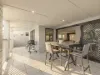 41a Kinmond Avenue, Wavell Heights, Qld 4012-Image