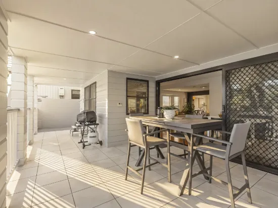 41a Kinmond Avenue, Wavell Heights, Qld 4012-Image