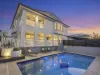 41a Kinmond Avenue, Wavell Heights, Qld 4012-Image