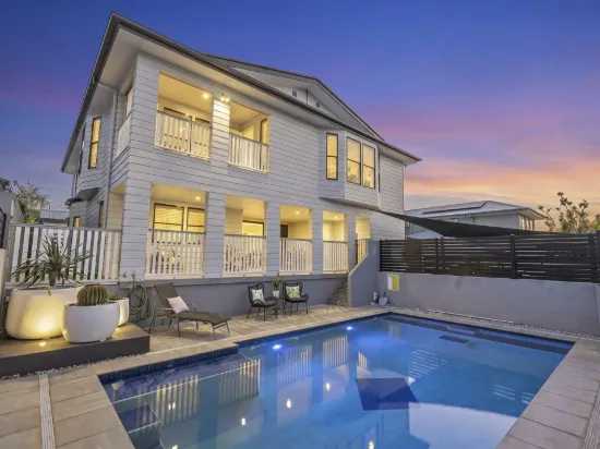 41a Kinmond Avenue, Wavell Heights, Qld 4012-Image