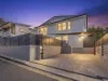 41a Kinmond Avenue, Wavell Heights, Qld 4012-Image