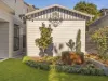 41a Kinmond Avenue, Wavell Heights, Qld 4012-Image