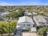 41a Kinmond Avenue, Wavell Heights, Qld 4012-Image
