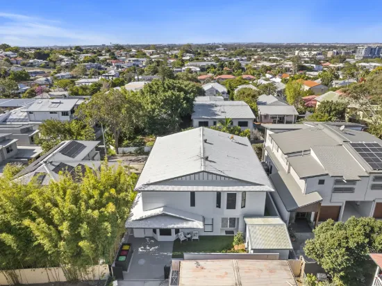 41a Kinmond Avenue, Wavell Heights, Qld 4012-Image