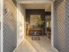 41a Kinmond Avenue, Wavell Heights, Qld 4012-Image