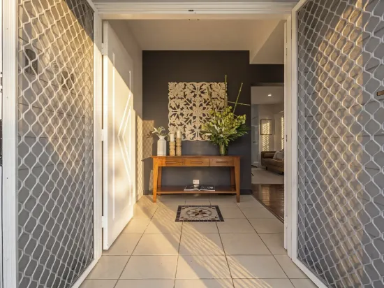 41a Kinmond Avenue, Wavell Heights, Qld 4012-Image