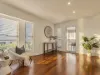 41a Kinmond Avenue, Wavell Heights, Qld 4012-Image