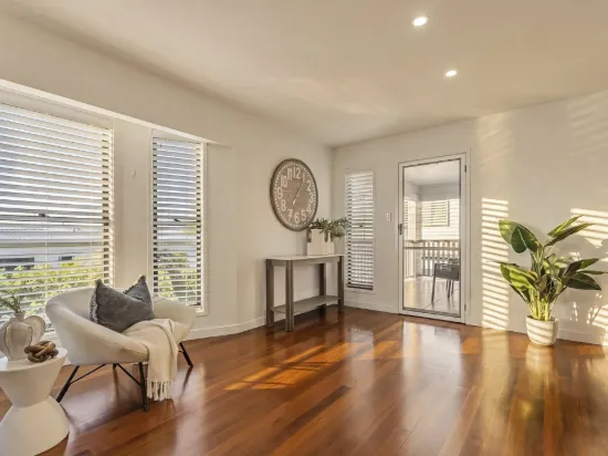 41a Kinmond Avenue, Wavell Heights, Qld 4012-Image