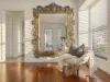 41a Kinmond Avenue, Wavell Heights, Qld 4012-Image