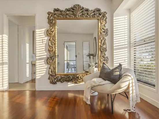 41a Kinmond Avenue, Wavell Heights, Qld 4012-Image