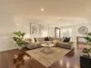 41a Kinmond Avenue, Wavell Heights, Qld 4012-Image