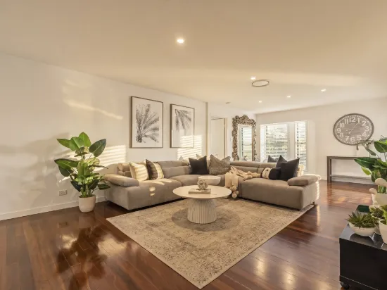 41a Kinmond Avenue, Wavell Heights, Qld 4012-Image