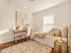 41a Kinmond Avenue, Wavell Heights, Qld 4012-Image