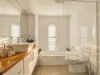 41a Kinmond Avenue, Wavell Heights, Qld 4012-Image