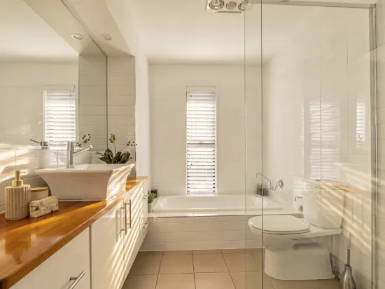 41a Kinmond Avenue, Wavell Heights, Qld 4012-Image