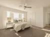 41a Kinmond Avenue, Wavell Heights, Qld 4012-Image