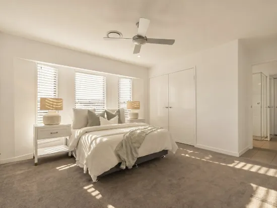 41a Kinmond Avenue, Wavell Heights, Qld 4012-Image