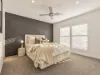 41a Kinmond Avenue, Wavell Heights, Qld 4012-Image
