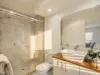 41a Kinmond Avenue, Wavell Heights, Qld 4012-Image