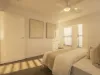41a Kinmond Avenue, Wavell Heights, Qld 4012-Image