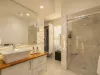 41a Kinmond Avenue, Wavell Heights, Qld 4012-Image