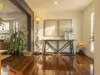 41a Kinmond Avenue, Wavell Heights, Qld 4012-Image