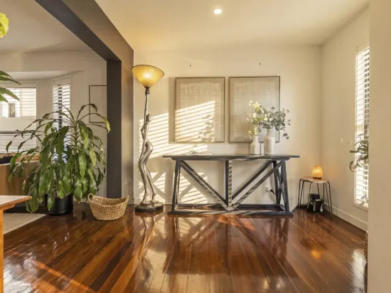 41a Kinmond Avenue, Wavell Heights, Qld 4012-Image