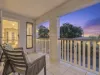 41a Kinmond Avenue, Wavell Heights, Qld 4012-Image