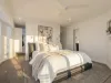 41a Kinmond Avenue, Wavell Heights, Qld 4012-Image