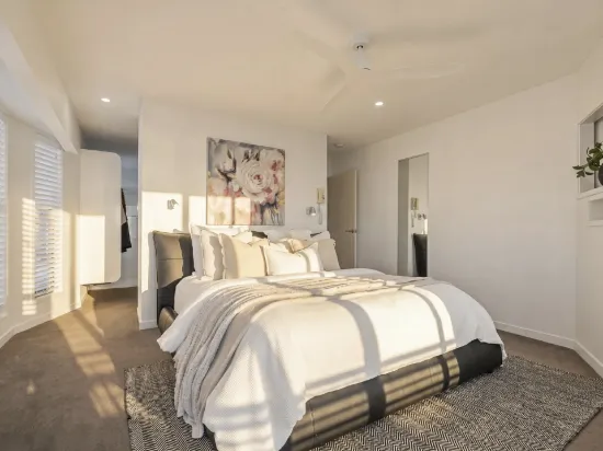 41a Kinmond Avenue, Wavell Heights, Qld 4012-Image