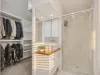 41a Kinmond Avenue, Wavell Heights, Qld 4012-Image