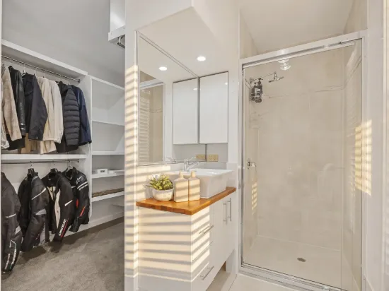 41a Kinmond Avenue, Wavell Heights, Qld 4012-Image
