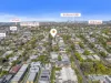 41a Kinmond Avenue, Wavell Heights, Qld 4012-Image