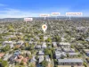 41a Kinmond Avenue, Wavell Heights, Qld 4012-Image
