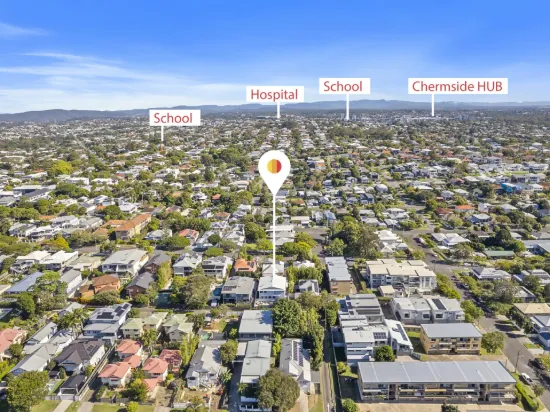 41a Kinmond Avenue, Wavell Heights, Qld 4012-Image