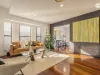 41a Kinmond Avenue, Wavell Heights, Qld 4012-Image