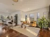 41a Kinmond Avenue, Wavell Heights, Qld 4012-Image
