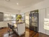 41a Kinmond Avenue, Wavell Heights, Qld 4012-Image
