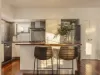 41a Kinmond Avenue, Wavell Heights, Qld 4012-Image