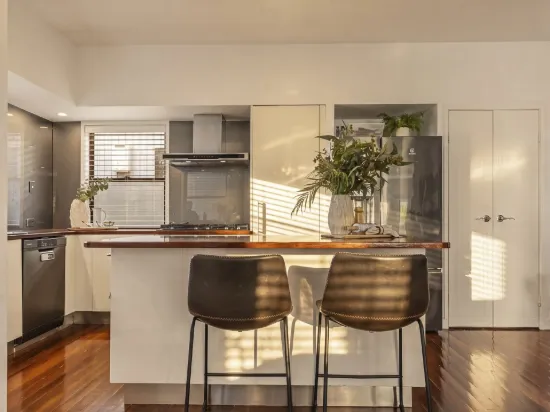 41a Kinmond Avenue, Wavell Heights, Qld 4012-Image